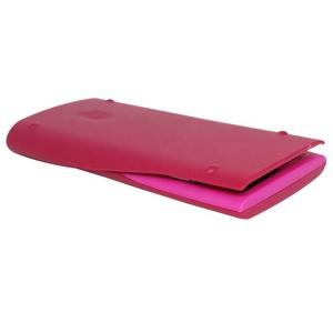 Đa Chức Năng Điện Tử Sinh Viên Giáo Dục 249 Chức Năng <span class=keywords><strong>2</strong></span> Cách Điện Năng Lượng Mặt Trời Khoa Học Máy Tính - Product Image 6