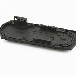 Hoge Kwaliteit Merk Nieuwe Zand Casting <span class=keywords><strong>Iron</strong></span> Onderdelen - Product Image 3