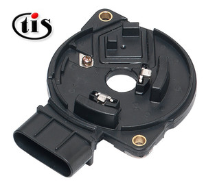 Sensor de Ángulo de Cigüeñal de Control de Encendido J862 de Alta Calidad para Mitsubishi Galant - Product Image 1