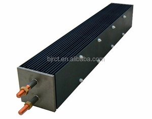 DSA placa ánodo de titanio grupo de <span class=keywords><strong>tratamiento</strong></span> de agua en circulación - Product Image 4
