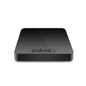 Hộp Tv Thông Minh Android Box Go-Ogle Voice AX7 Androidtv OS 2 + 16Gb Hàng Mới Về 2018 Hỗ Trợ Net-flix 1080P - Product Image 3