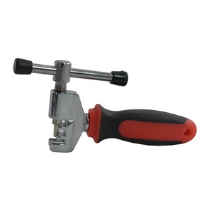 ZOYOSPORTS outil <span class=keywords><strong>de</strong></span> réparation <span class=keywords><strong>de</strong></span> vélo dispositif <span class=keywords><strong>de</strong></span> coupe <span class=keywords><strong>de</strong></span> chaîne pour disjoncteur <span class=keywords><strong>de</strong></span> chaîne <span class=keywords><strong>de</strong></span> vélo et accessoires <span class=keywords><strong>de</strong></span> cyclisme <span class=keywords><strong>de</strong></span> retrait - Product Image 4