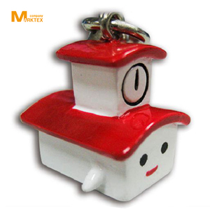 จี้เรซิน,จี้ Polyresin,จี้หัตถกรรม - Product Image 2