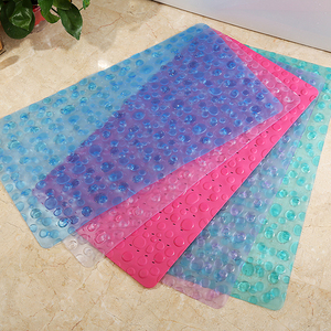 Fabricante Venda Waterproof <span class=keywords><strong>Shower</strong></span> Room Design <span class=keywords><strong>Bath</strong></span> Mats para Tub - Product Image 1