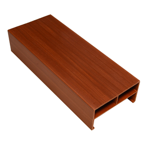 Usine Vente Directe Décoration D'intérieur Fausses Tuiles de Plafond Prix Étanche - Product Image 4