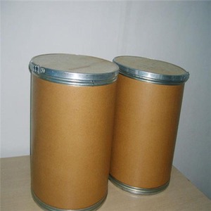 مسحوق نانوي عالي النقاء من أكسيد الإنديوم والقصدير ITO من الشركة المصنعة - Product Image 6