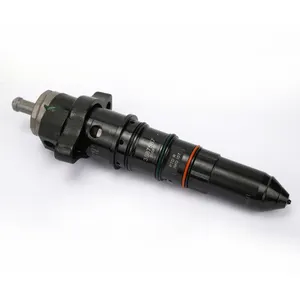 Blsh Originele Kwaliteit Motor Onderdelen Brandstof Injectie Systeem Pt Injector 3087587 Voor K-STC KTA19