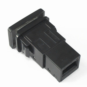 12 volt auto repuestos niebla interruptor de la lámpara para <span class=keywords><strong>honda</strong></span> <span class=keywords><strong>accord</strong></span> 4dr OEM - Product Image 5