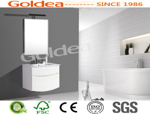 <span class=keywords><strong>Muebles</strong></span> de <span class=keywords><strong>baño</strong></span> polonia estilo fabricante - Product Image 1