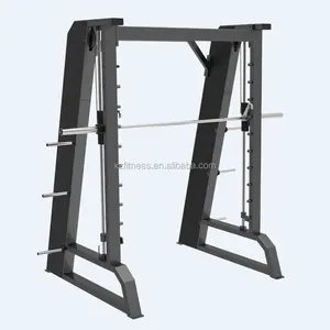 Precor Strength machine Heavy duty Commercial Smith machine For Club