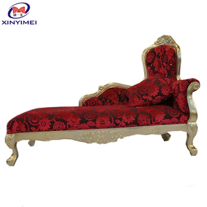 Chaise points de banquets 15 pouces, meuble de Banquet, chaise de Banquet - Product Image 6