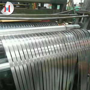 Prix usine haute qualité 200 300 série <span class=keywords><strong>400</strong></span> services de traitement de coupe et de pliage de bobines d'acier laminées à froid offerts - Product Image 1