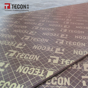 Bằng gỗ Slab Ván Khuôn Hệ Thống - Product Image 2