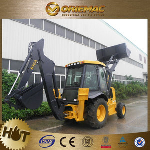 <span class=keywords><strong>Pelle</strong></span> chine chargeur CHANGLIN 630A <span class=keywords><strong>tractable</strong></span> <span class=keywords><strong>mini</strong></span> <span class=keywords><strong>pelle</strong></span> - Product Image 5