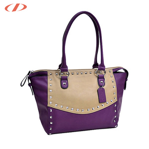 Alta calidad <span class=keywords><strong>de</strong></span> imitación <span class=keywords><strong>de</strong></span> cuero <span class=keywords><strong>de</strong></span> la PU bolso <span class=keywords><strong>de</strong></span> la mujer 2017 mujer moda bolso <span class=keywords><strong>de</strong></span> <span class=keywords><strong>lujo</strong></span> - Product Image 3