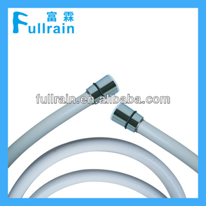 Tuyau <span class=keywords><strong>de</strong></span> douche <span class=keywords><strong>wc</strong></span>/shattaf tuyau/bidet tuyau - Product Image 1