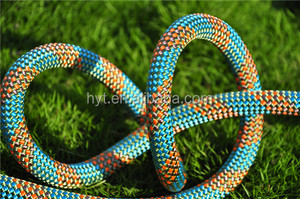 <span class=keywords><strong>Corde</strong></span> d'escalade dynamique de 13 mm - Product Image 5