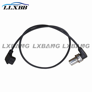 Ban đầu trục cam vị trí rpm cảm biến 12141727554 cho BMW <span class=keywords><strong>E36</strong></span> <span class=keywords><strong>e34</strong></span> Sedan Wagon 1727554 - Product Image 2