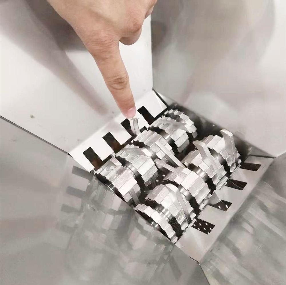 Ручная Классическая дробилка для яблок, для изготовления вина, дробилка для фруктов для сидра, ручная дробилка для фруктов