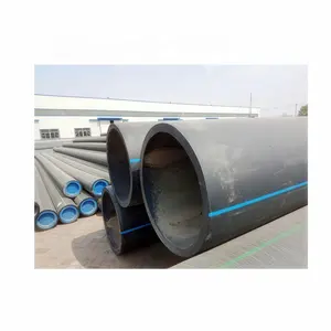 Hdpe Pipe Price Durable 3 Inch Hdpe Sewer Pipe Polyethylene Pipe