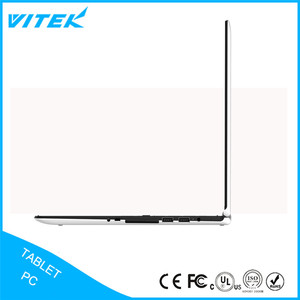 14 pulgadas computadora portátil especificaciones con precio, China notebook laptop fan precio, batería de 10000mah delgada laptop fabricante - Product Image 2