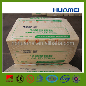 China Construcción Aislamiento Térmico de <span class=keywords><strong>Lana</strong></span> Mineral/<span class=keywords><strong>Lana</strong></span> de <span class=keywords><strong>Roca</strong></span>/<span class=keywords><strong>Lana</strong></span> de Vidrio Rollo - Product Image 6