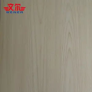 4 'x 8' formica tấm HPL nội thất văn phòng formica