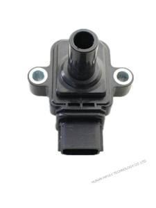 F 01R 00A 003 pezzi di ricambio <span class=keywords><strong>auto</strong></span> bobina di accensione - Product Image 3