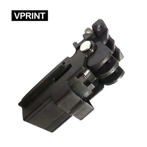 用于 HP OfficeJet Hinge 的 Q8052-40001 ADF 铰链，用于 J 5780 5788 5740 5750 6210 6208 6310 6318 6480 6488 -一体喷墨打印机 - Product Image 3