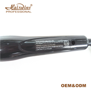 Offre Spéciale Meilleure Magie Cheveux Bigoudi Automatique Avec CHAUFFAGE PTC Cheveux Waver <span class=keywords><strong>Fer</strong></span> <span class=keywords><strong>À</strong></span> <span class=keywords><strong>Friser</strong></span> - Product Image 5