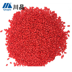 ตัวดันวัสดุแบบคอลลอยด์สำหรับเครื่องเจาะ CNC ทำจากโพลียูรีเทน - Product Image 2