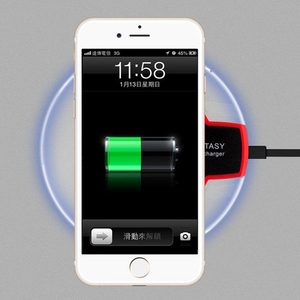 Mytree Ventes Directes D'usine Sans Fil Chargeur Pour Vivo <span class=keywords><strong>Apple</strong></span> Iphone Et Samsung - Product Image 3