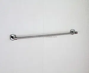 2800 Hotel project Chrome Bathroom Accessory, Stainless Steel Bathroom Hardware