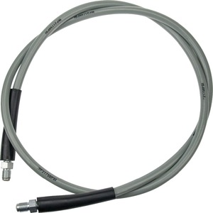 700Bar /10000 Psi 3/<span class=keywords><strong>8</strong></span> "<span class=keywords><strong>1</strong></span>/4" высокого давления резиновый/термопластиковый гидравлический шланг - Product Image 3