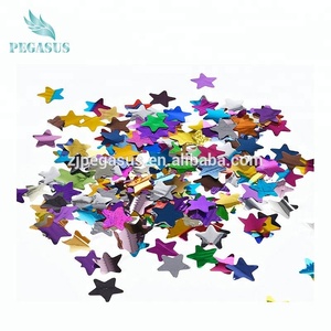 Hot Party <span class=keywords><strong>Poppers</strong></span> <span class=keywords><strong>Rush</strong></span> para la venta/suministros para fiestas - Product Image 2