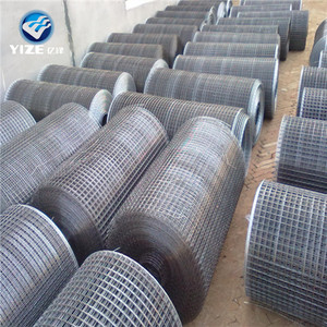 Lưới Thép Hàn Mạ Kẽm Nhúng Nóng Chất Lượng Cao - Product Image 3