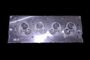 TESTATA RE NAULT <span class=keywords><strong>CLIO</strong></span> K7M/K7J DIK KANAL/MEGANE/R19K7M 1.6L 7701472681 - Product Image 3