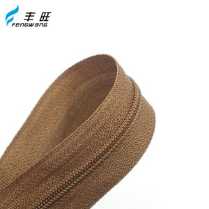 Usine <span class=keywords><strong>en</strong></span> gros personnalisé prix bas <span class=keywords><strong>fermeture</strong></span> <span class=keywords><strong>éclair</strong></span>, bobine nylon rouleaux de <span class=keywords><strong>fermeture</strong></span> à glissière - Product Image 1