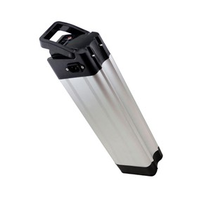 36 V 10Ah li-ion batería de litio Ion ebike batería con mejores ventas de alta calidad - Product Image 2