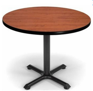 Bàn Ăn Nhà Hàng Cổ Điển Nhà Hàng - Product Image 3