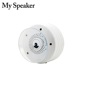 Productos de última tecnología <span class=keywords><strong>altavoz</strong></span> portátil con puerto usb <span class=keywords><strong>altavoz</strong></span> activo <span class=keywords><strong>amplificado</strong></span> módulo <span class=keywords><strong>altavoz</strong></span> mini caja de sonido - Product Image 2