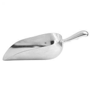 Cuillère à glace en acier inoxydable personnalisée pour FIFCO USA <span class=keywords><strong>Figueroa</strong></span> Mountain Fish, anti-fuite pour Russia Abbey's Steelback - Product Image 4