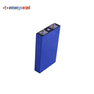Hochs icherer 36V 60Ah wiederauf ladbarer LiFePO4-Akku für E-Scooter/E-Yacht/Elektro werkzeuge/Backup-Strom versorgungs system - Product Image 2