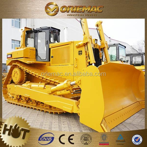 <span class=keywords><strong>HBXG</strong></span> <span class=keywords><strong>SD8B</strong></span> pequeño <span class=keywords><strong>bulldozer</strong></span> y piezas para la venta - Product Image 1