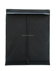 เต็นท์ปลูกในร่มขนาดเล็ก Hydroponic 120x60x150 - Product Image 3