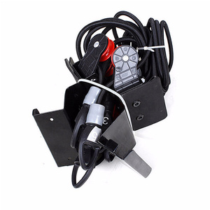 Qualité professionnelle <span class=keywords><strong>X</strong></span> Facteur De Gymnastique À La Maison - Product Image 4