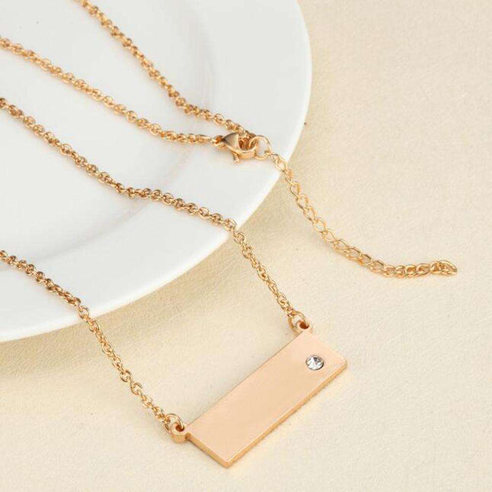 ฉันรักคุณที่จะต่อชิ้น