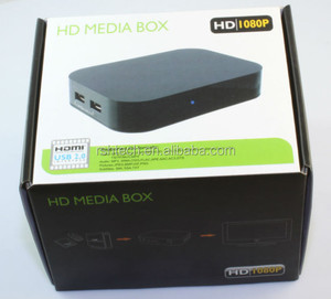 azul película video media pantalla completa 1080 p hd mini media 3d <span class=keywords><strong>blu</strong></span> <span class=keywords><strong>ray</strong></span> <span class=keywords><strong>reproductor</strong></span> hdd media player para el hogar Cine - Product Image 6
