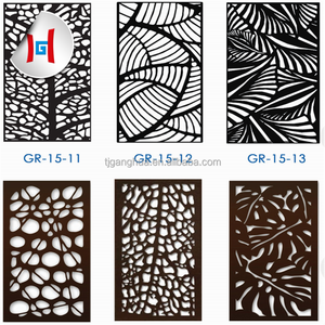 מחיר חיפוי פלדה קרטן מחיר חלודה פלדה פלדה פלדה 6 מ "מ קוטר פלדה 150 מ" מ 200 מ "מ - Product Image 3