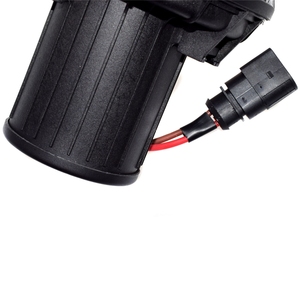 Pièces de véhicule Accessoires de voiture Pompe à air secondaire auxiliaire Smog pour <span class=keywords><strong>Audi</strong></span> A4 A6 A8 <span class=keywords><strong>Q7</strong></span> VW 06A959253E - Product Image 5